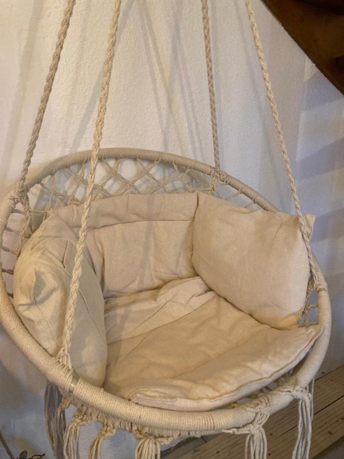 Maison A Hendaye Plage, 5 Pieces, 5 Personnes, Jardin, Piscine, Tennis 외부 사진